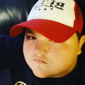 Meet your Posher, Jacob